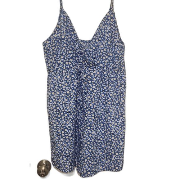 Romper - Picture 1 of 4